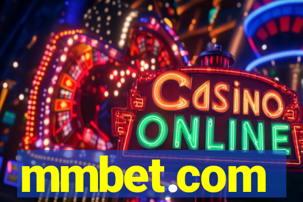 mmbet.com