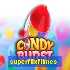 superflixfilmes.site