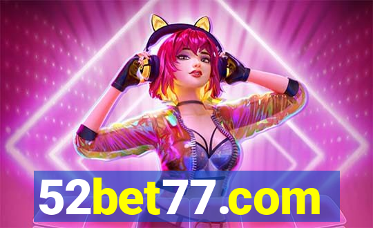 52bet77.com