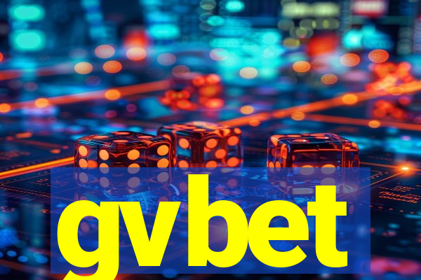 gvbet