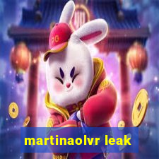 martinaolvr leak