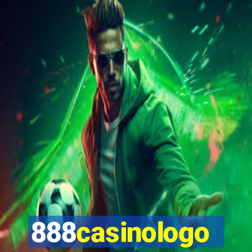 888casinologo