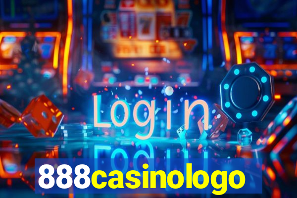 888casinologo