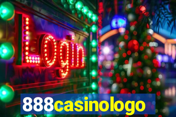 888casinologo