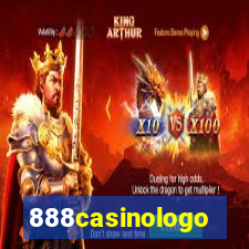 888casinologo