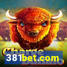 381bet.com