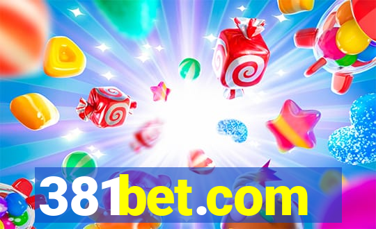 381bet.com