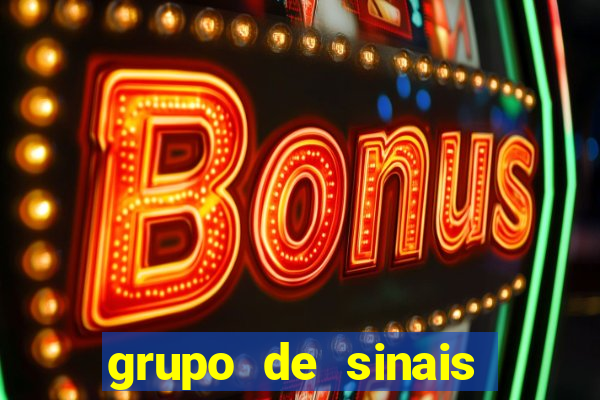 grupo de sinais mines whatsapp