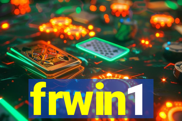 frwin1