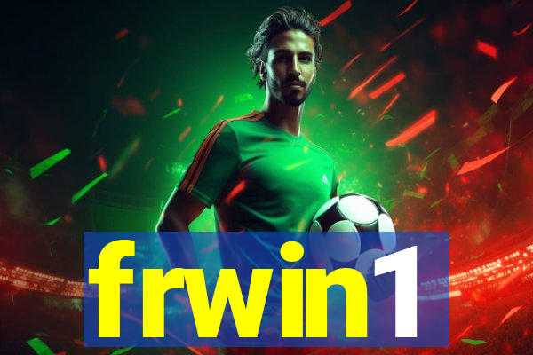 frwin1