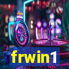 frwin1