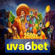 uva6bet