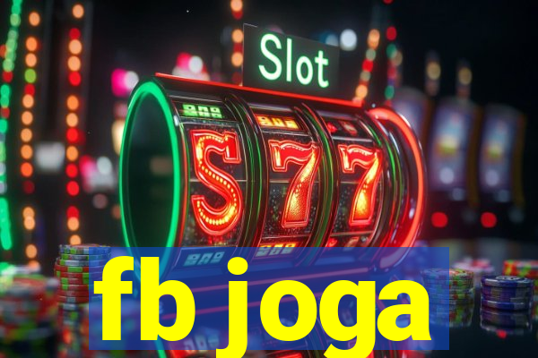 fb joga