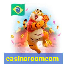 casinoroomcom