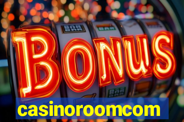 casinoroomcom