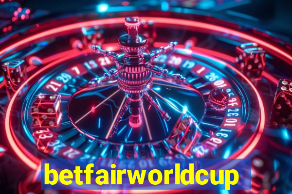 betfairworldcup