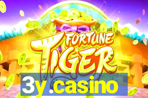 3y.casino