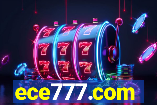 ece777.com