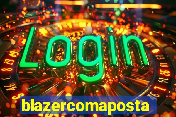 blazercomaposta