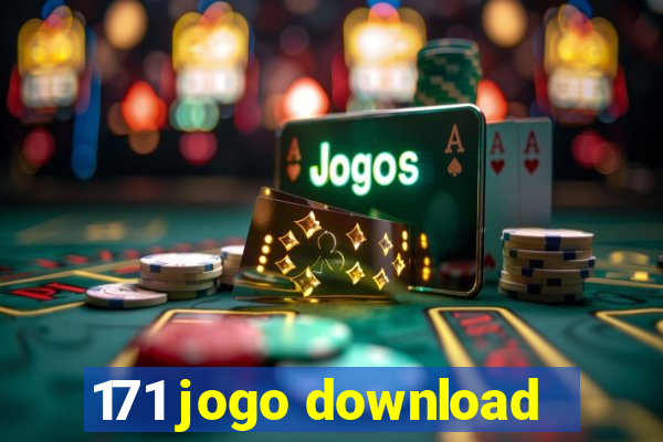 171 jogo download