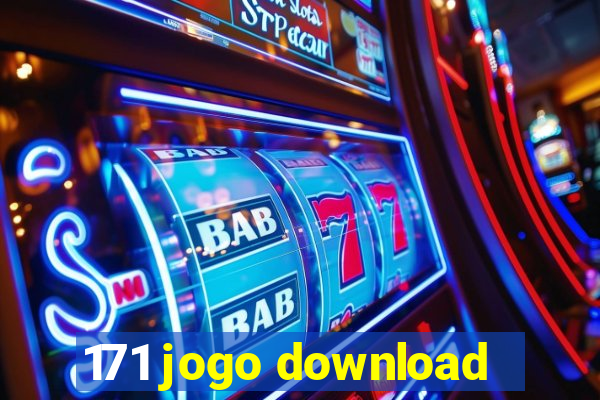 171 jogo download