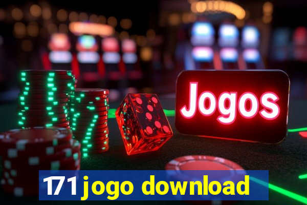 171 jogo download