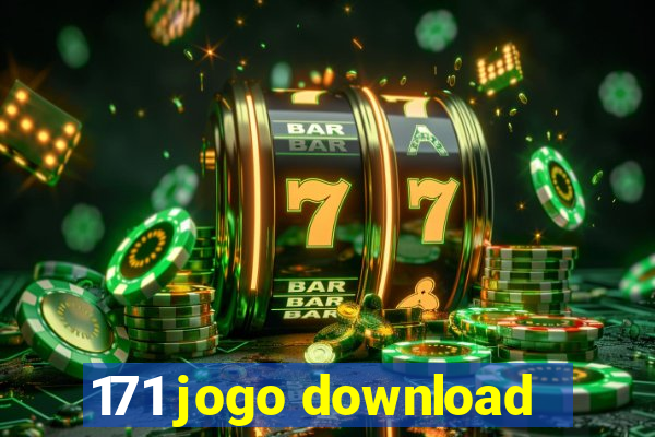 171 jogo download