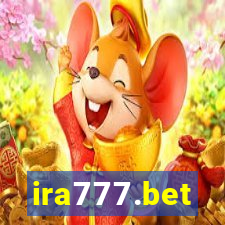 ira777.bet