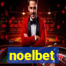 noelbet