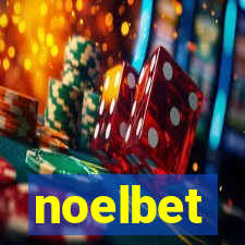 noelbet