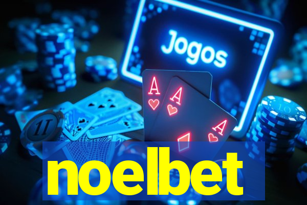 noelbet