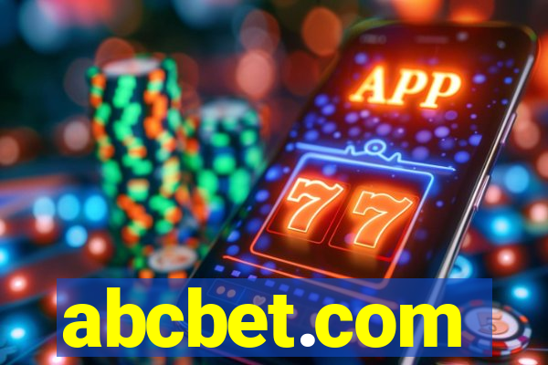 abcbet.com