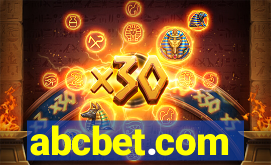 abcbet.com