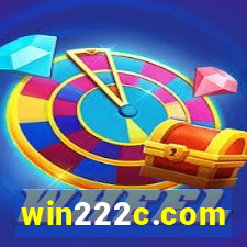 win222c.com