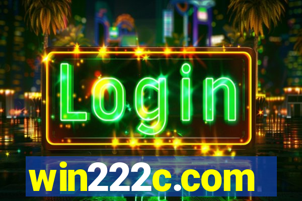 win222c.com