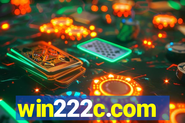 win222c.com