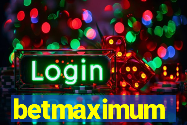 betmaximum