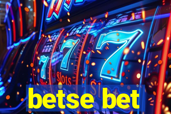 betse bet