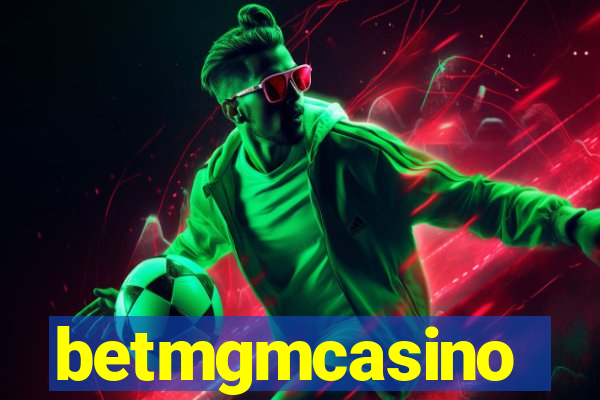 betmgmcasino