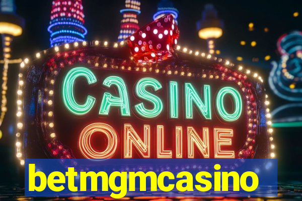 betmgmcasino