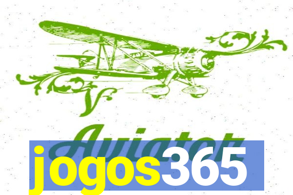 jogos365