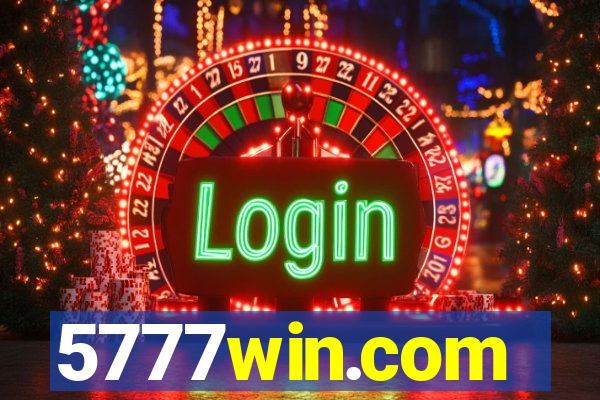 5777win.com