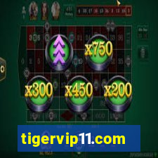 tigervip11.com