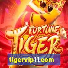 tigervip11.com