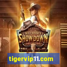 tigervip11.com