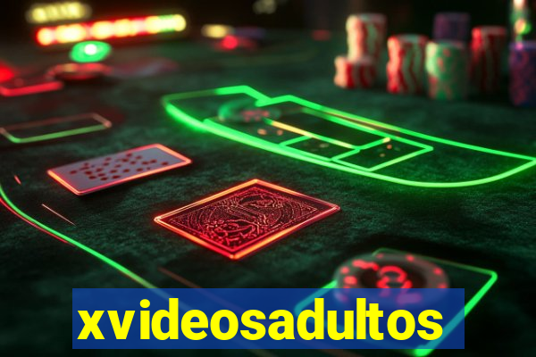 xvideosadultos