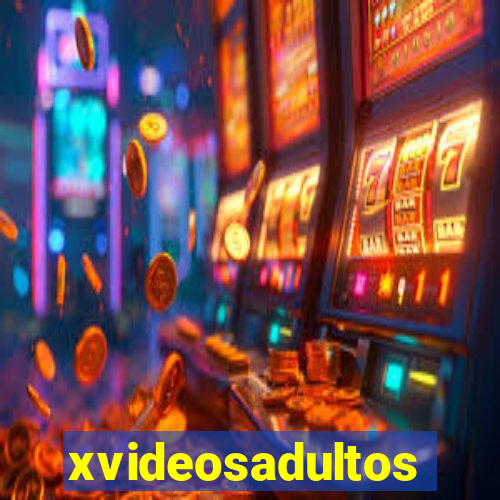 xvideosadultos