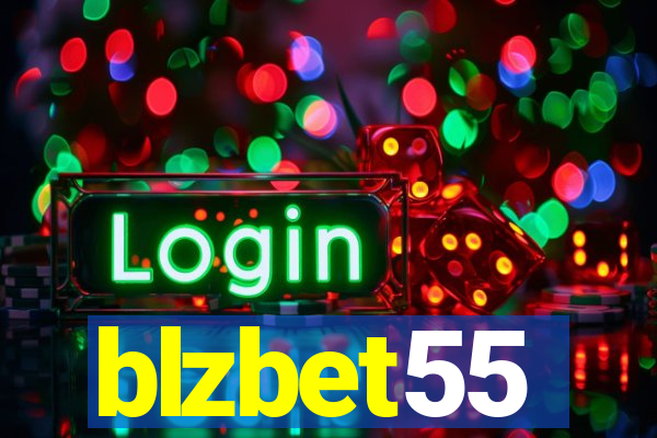 blzbet55