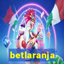 betlaranja