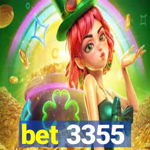 bet 3355